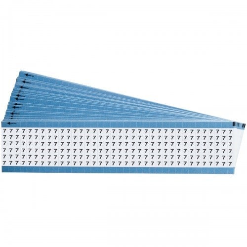 twm-7-pk-tel-isaretleme-kartlari-sert--8185-e.jpg