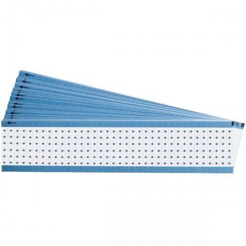 twm-pls-pk-tel-isaretleyici-kartlar-se-de-2e3.jpg