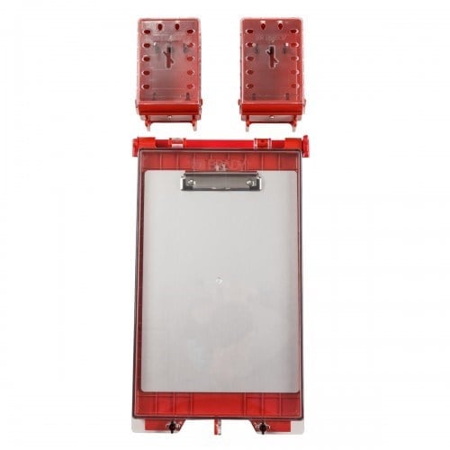 uclb-red-permit-display-station-son-de-0d5bd6.jpg