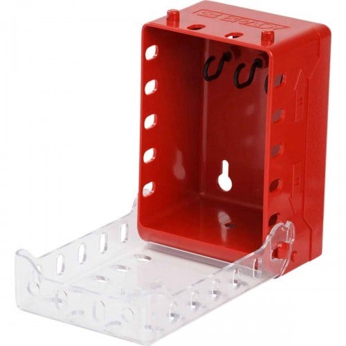 ultra-compact-lock-box-red-son-derece--f1d5-4.jpg