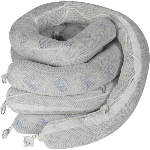un810-bom-cap-20-cm-3-m-model-813848-s-b-ae53.jpg