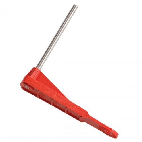 universal-ball-valve-lo-lrg-arm-adapte-ae66f6.jpg