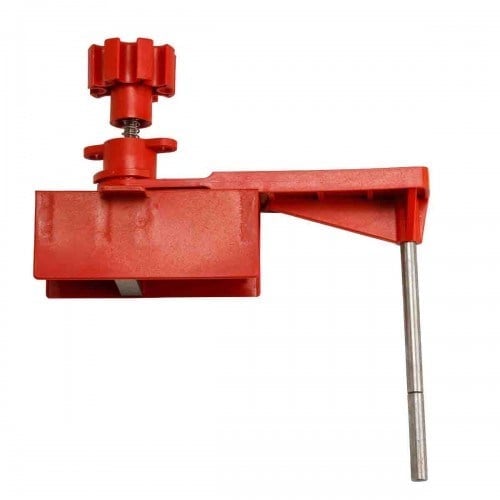universal-ball-valve-lockout-device-lr-900b-0.jpg