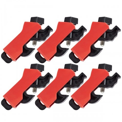universal-mini-circuit-breaker-lo-6pac-1aae6b.jpg