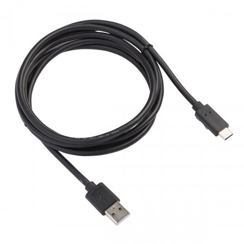 usb-c-a-cable-usb-cden-usb-tip-a-kablo-2ad05-.jpg
