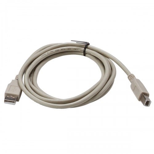 usb-cable-usb-cable-model-103788-sku-y-106e8a.jpg