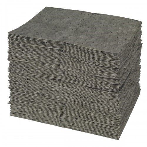 uxt300-e-emici-pedler-41-cm-x-51-cm-or-c-6c72.jpg