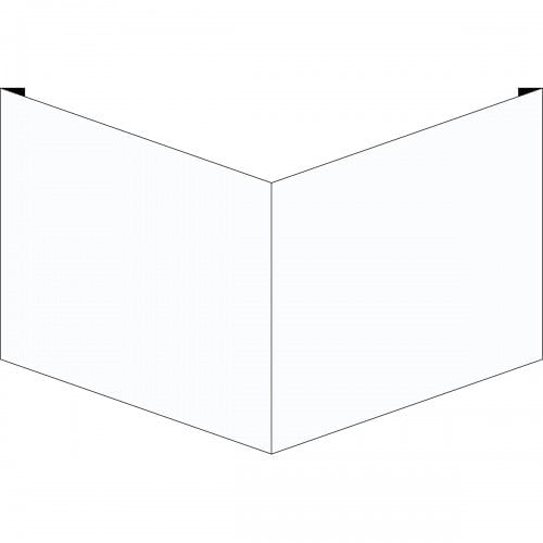 v-blank-253x253-b-455-bos-cikintili-is-9a-491.jpg