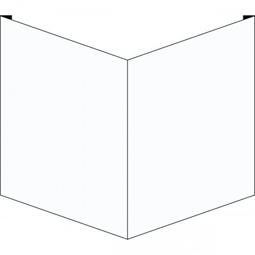 v-blank-300x213-b-455-bos-cikintili-is-7b-6b9.jpg