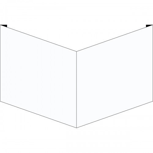 v-blank-318x318-b-455-bos-cikintili-is-4627-8.jpg