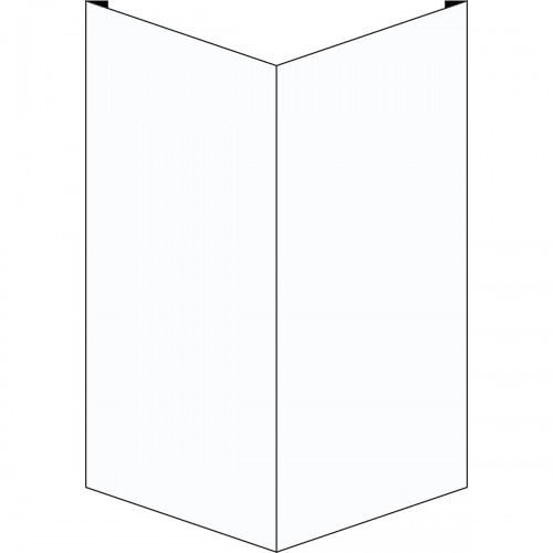 v-blank-603x203-b-455-bos-cikintili-is-4c5b-a.jpg