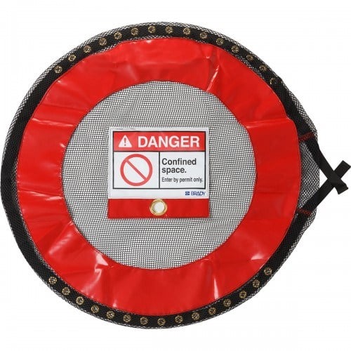 ventil-lockable-covers-confined-space--c033c5.jpg
