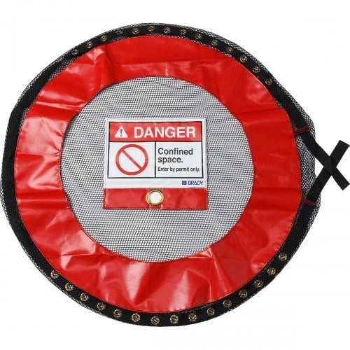 ventil-lockable-covers-confined-space--e128b4.jpg