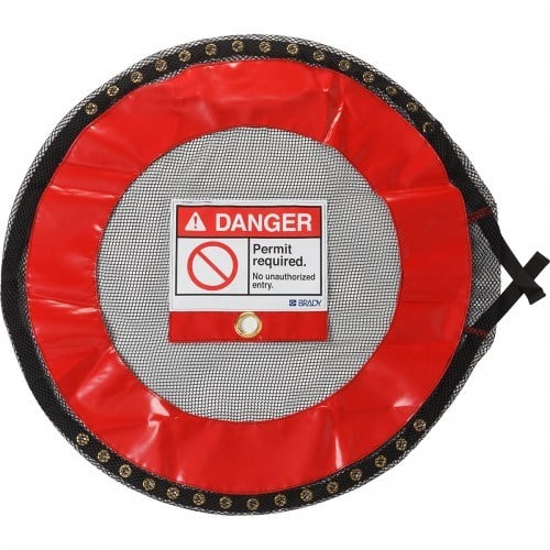 ventil-lockable-covers-permit-required--0443-.jpg