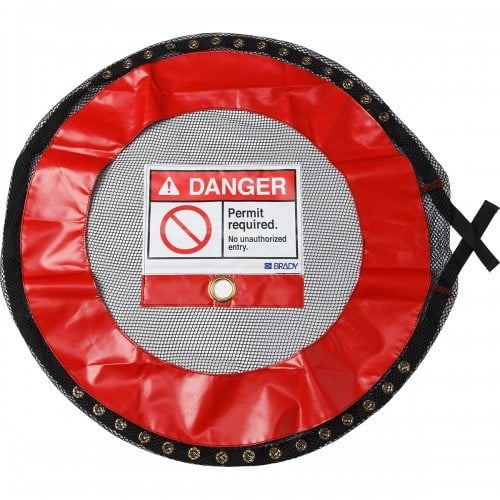 ventil-lockable-covers-permit-required-2762-d.jpg