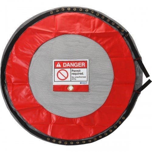 ventil-lockable-covers-permit-required-b450d-.jpg