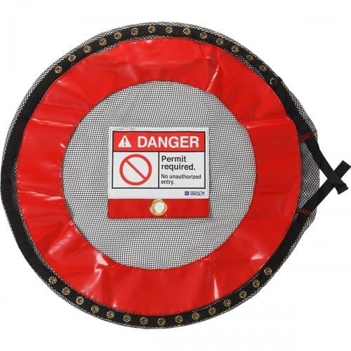 ventil-lockable-covers-permit-required-f-becf.jpg