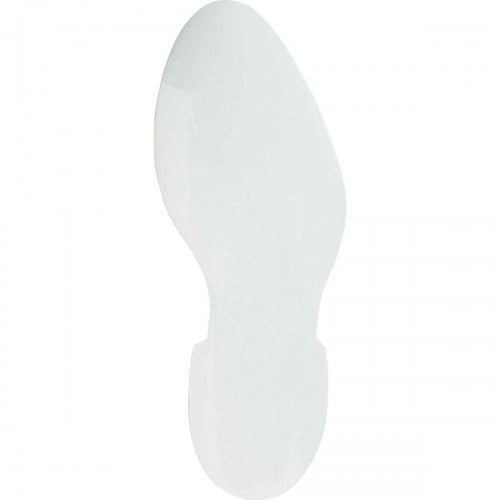 vinyl-ayak-izi-sag-30cm-fotoluminesan--7-3c9a.jpg
