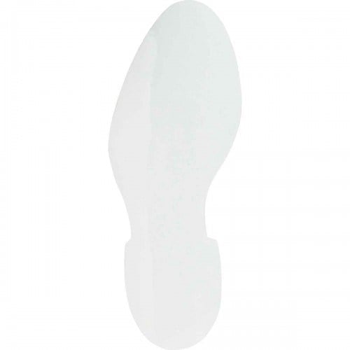 vinyl-ayak-izi-sol-30cm-fotoluminesan--624807.jpg