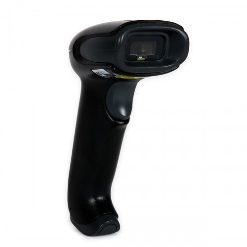 voyager-1470g2d-honeywell-voyager-1470-ce-cc1.jpg