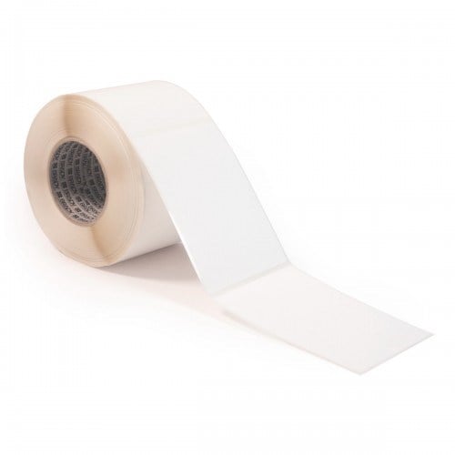 vp750-105x149-7664-vp750-polyester-ink-d-91e5.jpg
