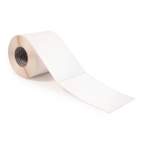 vp750-148x210-7664-vp750-polyester-ink-cb-4d6.jpg