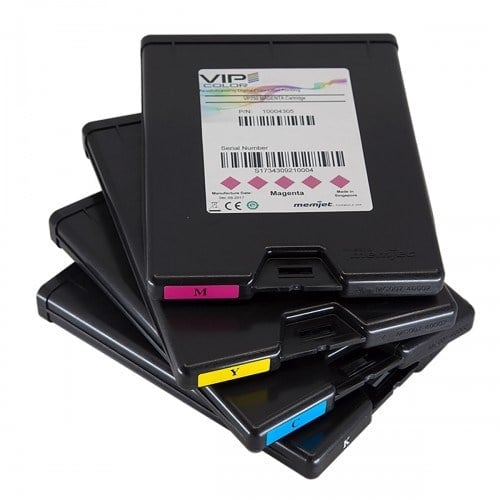 vp750-cmykk-bx-vp750-murekkep-kartusu--537077.jpg