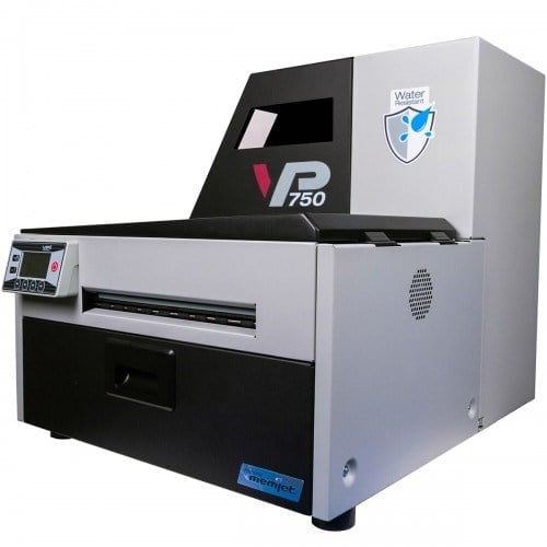 vp750-ptr-eu-vp750-dijital-renkli-etik-82d8-5.jpg