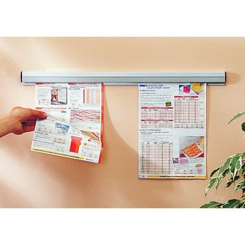 wall-display-rail-580-pvc-grey-duvar-s-af626f.jpg