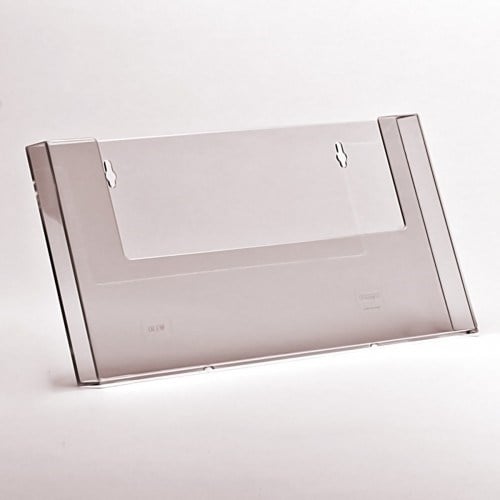 wall-document-holder-a4-landscape-duva--a9fa-.jpg