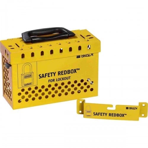 wall-mountable-lockbox-w-quick-rel-c-42b3.jpg