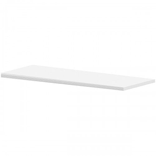 white-rigid-pvc-panel-100x330-mm-globa-4b16-9.jpg