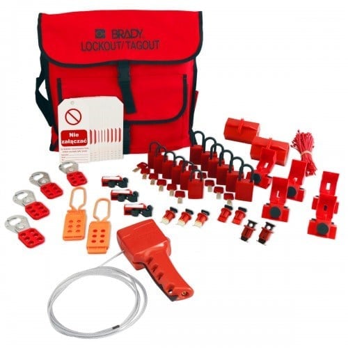 wind-energy-lockout-kit-large-ruzgar-e-5bc-68.jpg