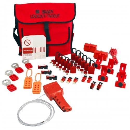 wind-energy-lockout-kit-large-ruzgar-e-61-e60.jpg