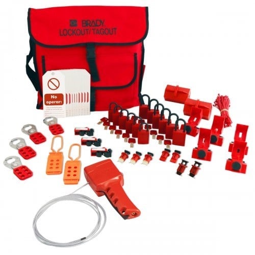 wind-energy-lockout-kit-large-ruzgar-e-7f-95d.jpg