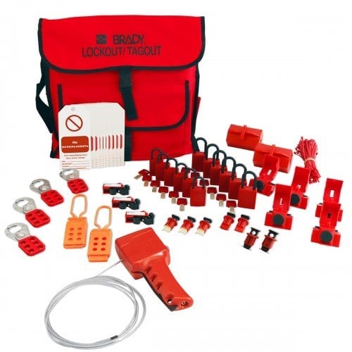 wind-energy-lockout-kit-large-ruzgar-e-c-8ab8.jpg