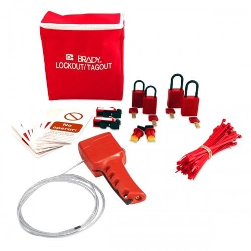wind-energy-lockout-kit-small-ruzgar-e--98f8-.jpg
