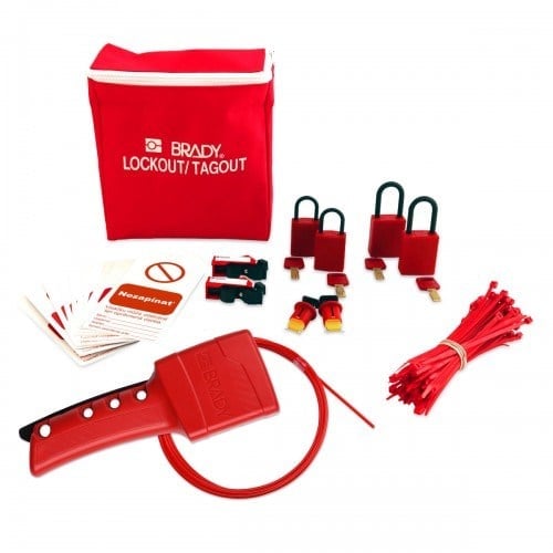 wind-energy-lockout-kit-small-ruzgar-e-2b2581.jpg
