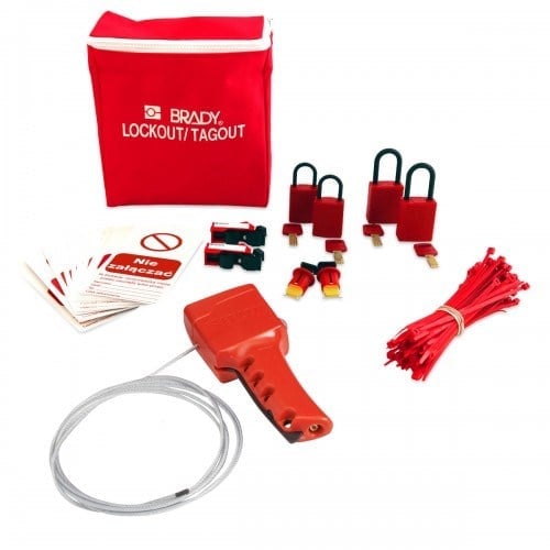 wind-energy-lockout-kit-small-ruzgar-e-78243c.jpg