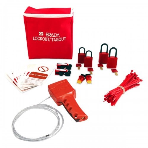 wind-energy-lockout-kit-small-ruzgar-e-7ad90-.jpg