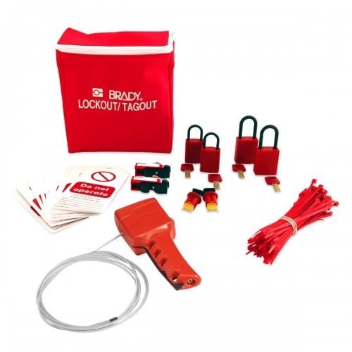 wind-energy-lockout-kit-small-ruzgar-e-9238-4.jpg