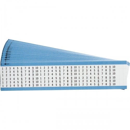 wm-1-10-pk-tel-isaretleme-kartlari-ard--8df8-.jpg