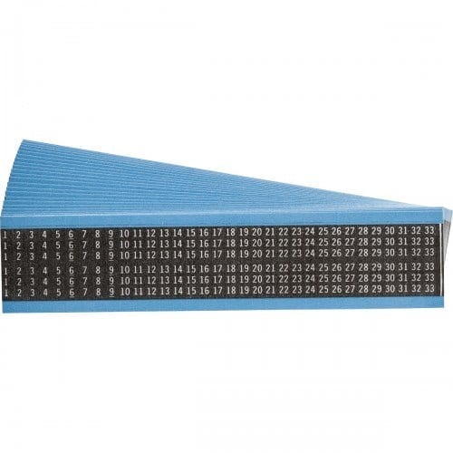 wm-1-33-bk-pk-tel-isaretleme-kartlari--24c46a.jpg