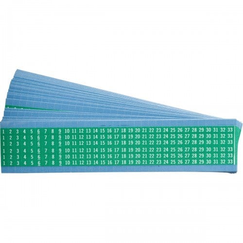 wm-1-33-gr-pk-tel-isaretleme-kartlari--48b873.jpg