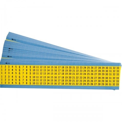 wm-1-33-yl-pk-tel-isaretleme-kartlari--61a-46.jpg