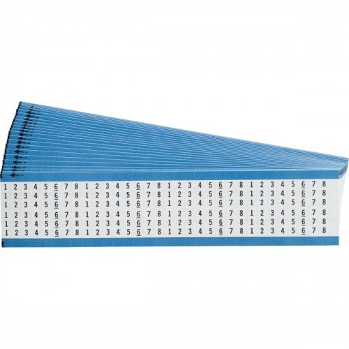 wm-1-8-pk-tel-isaretleme-kartlari-ardi--b149-.jpg