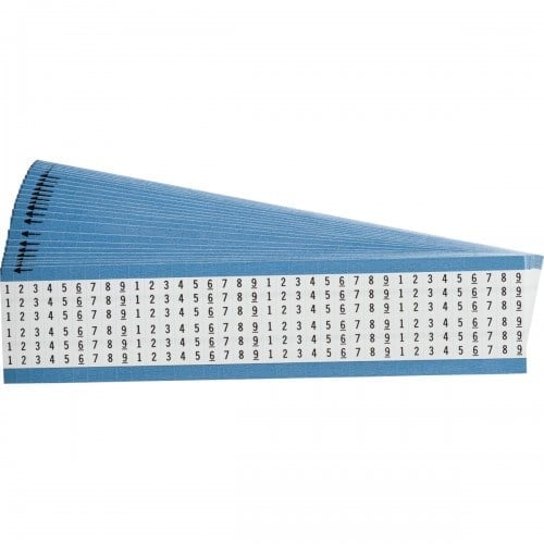 wm-1-9-pk-tel-isaretleme-kartlari-ardi-8bf4-2.jpg