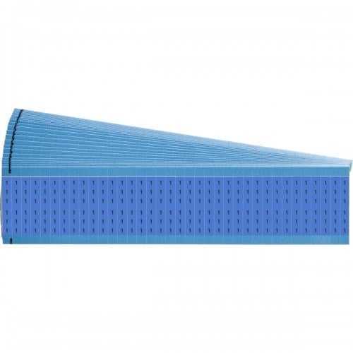wm-1-bl-pk-tel-isaretleme-kartlari-ren-8f573-.jpg