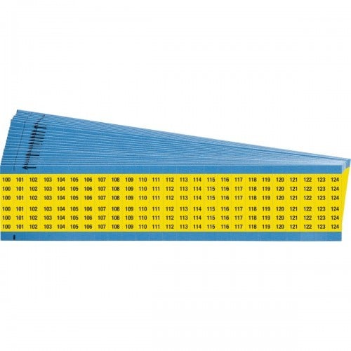 wm-100-124-yl-pk-tel-isaretleme-kartla-94-89c.jpg