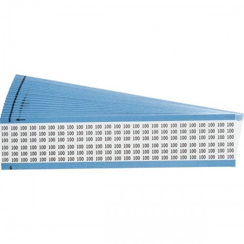 wm-100-pk-tel-isaretleme-kartlari-sert-8b4ac7.jpg